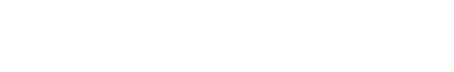 申請はこちら
